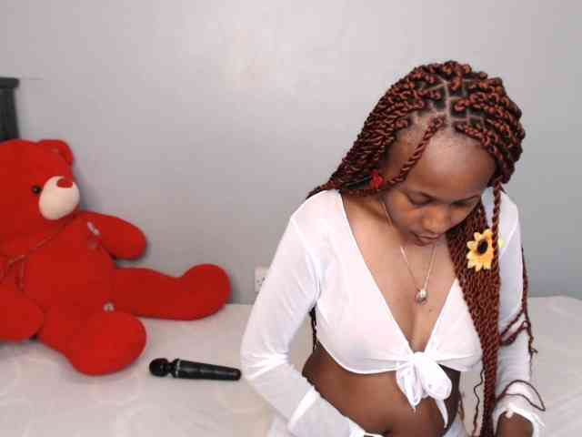 summerqueens webcam