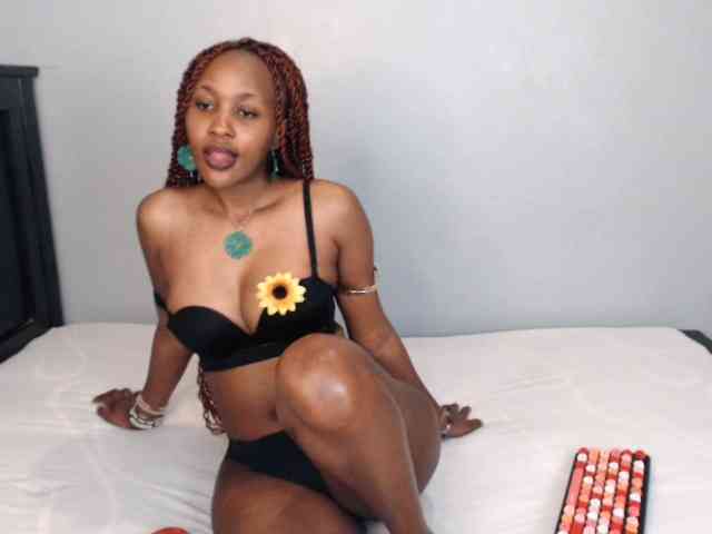 summerqueens webcam