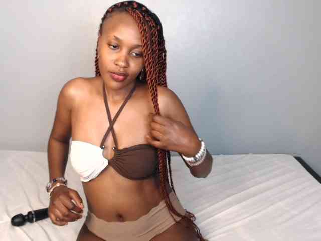 summerqueens webcam