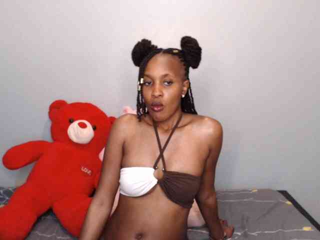 summerqueens webcam