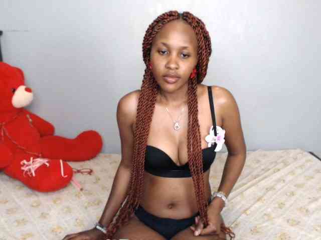 summerqueens webcam