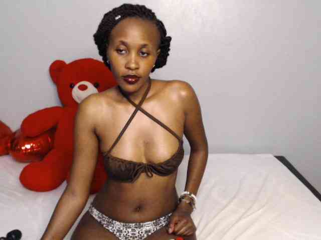 summerqueens webcam