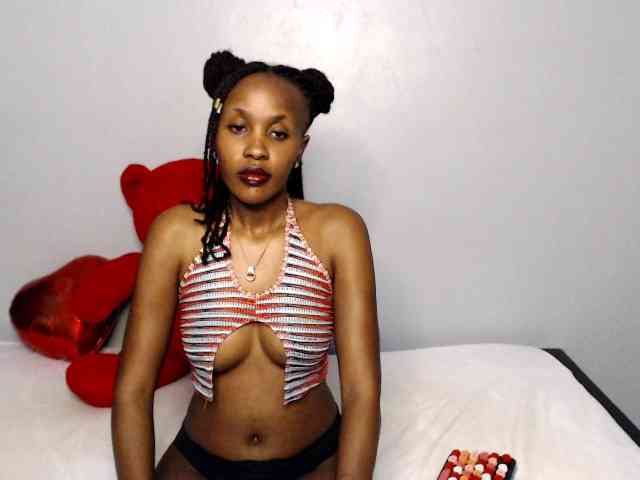 summerqueens webcam