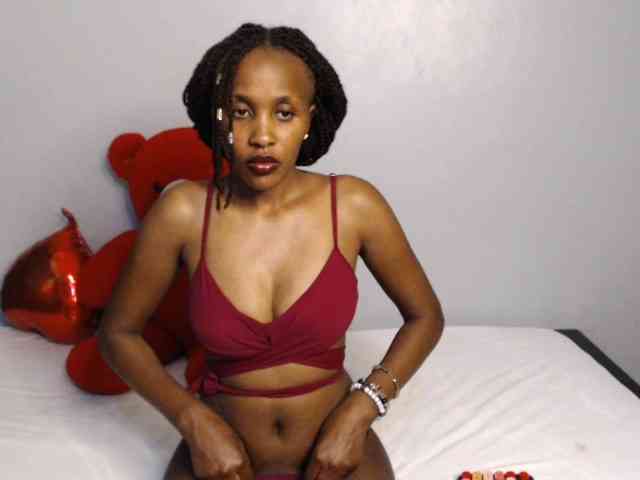 summerqueens webcam