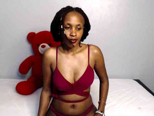summerqueens webcam