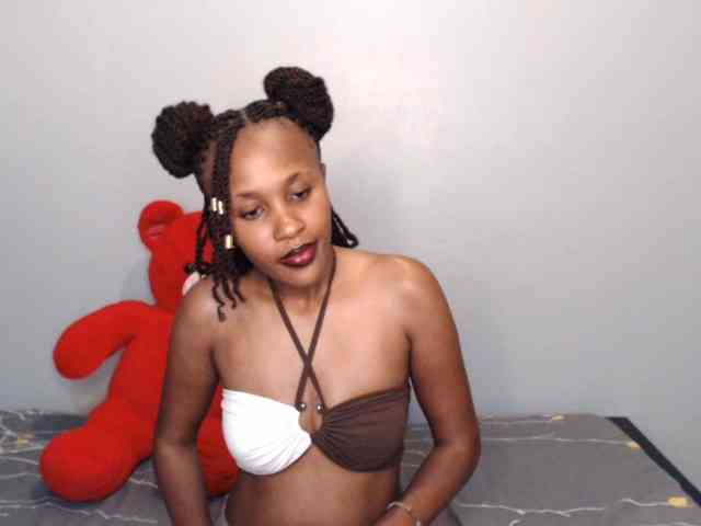 summerqueens webcam