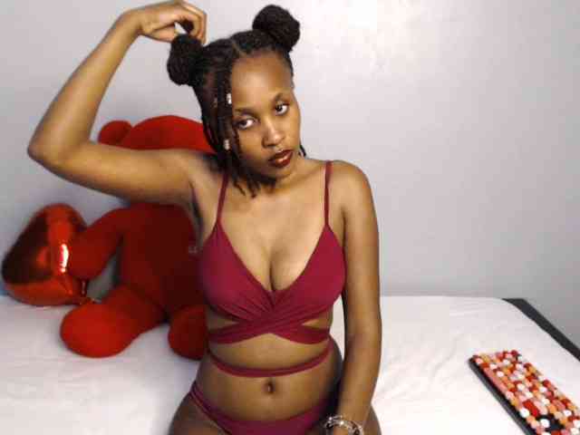 summerqueens webcam