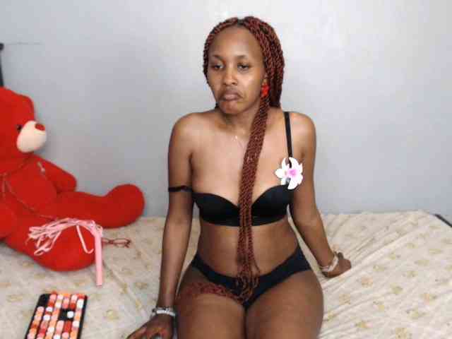 summerqueens webcam
