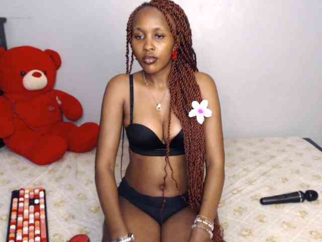 summerqueens webcam