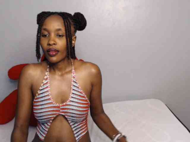 summerqueens webcam