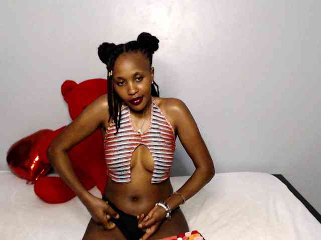 summerqueens webcam