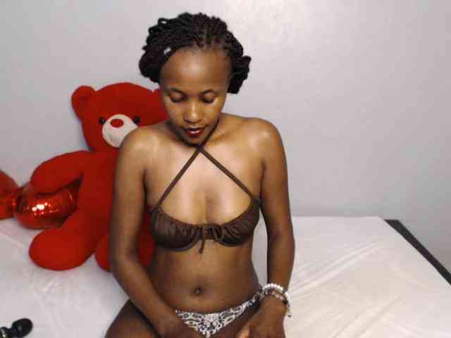 summerqueens webcam