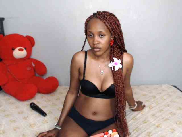 summerqueens webcam