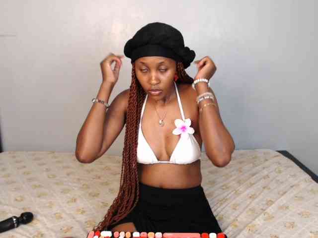 summerqueens webcam