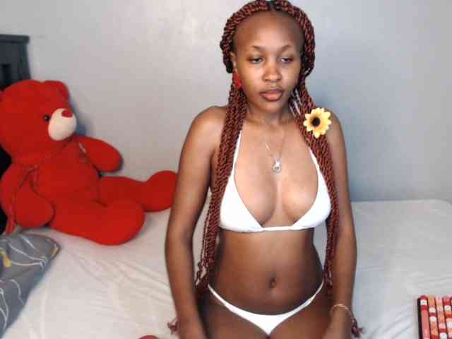 summerqueens webcam