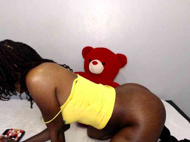 summerqueens webcam