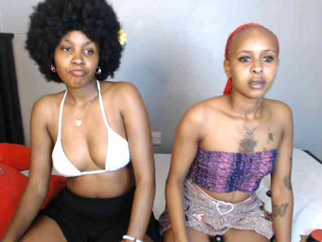 summerqueens webcam