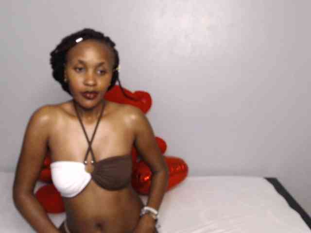 summerqueens webcam