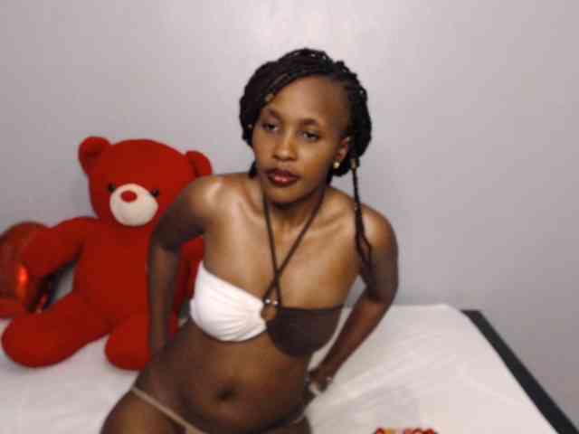 summerqueens webcam