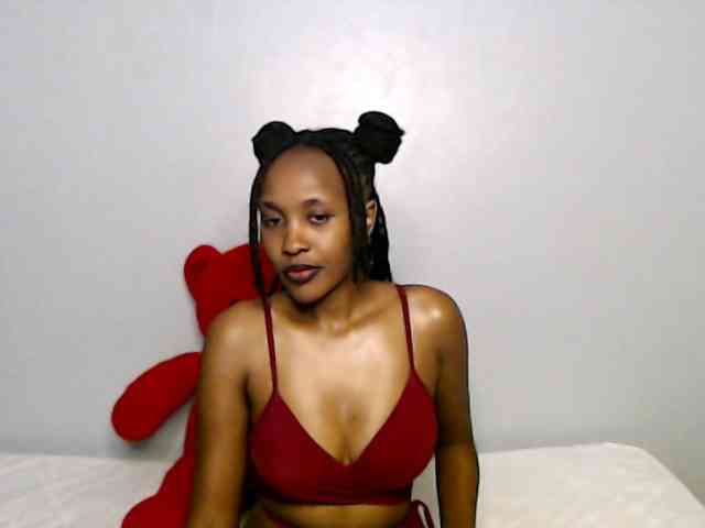 summerqueens webcam