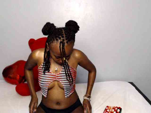 summerqueens webcam