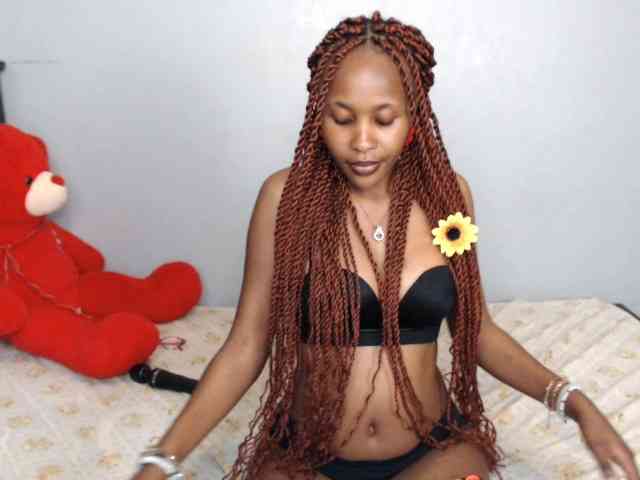 summerqueens webcam