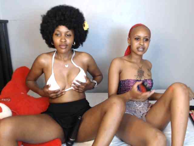 summerqueens webcam