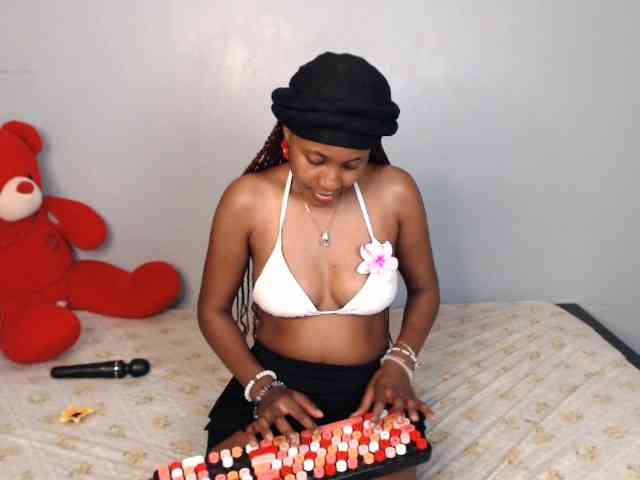 summerqueens webcam