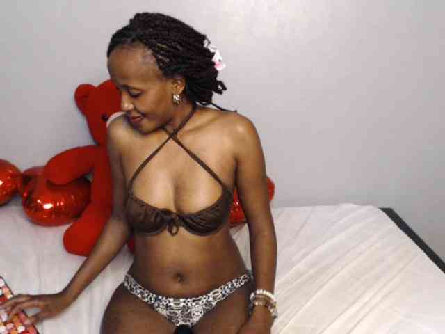 webcam chatroom Summerqueens