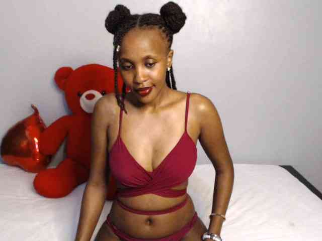 summerqueens webcam