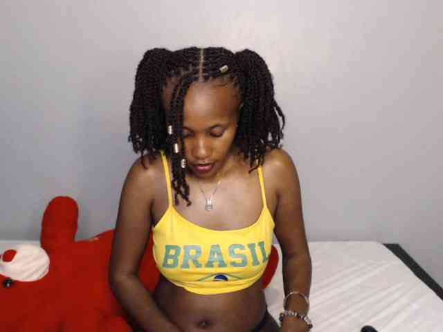 summerqueens webcam