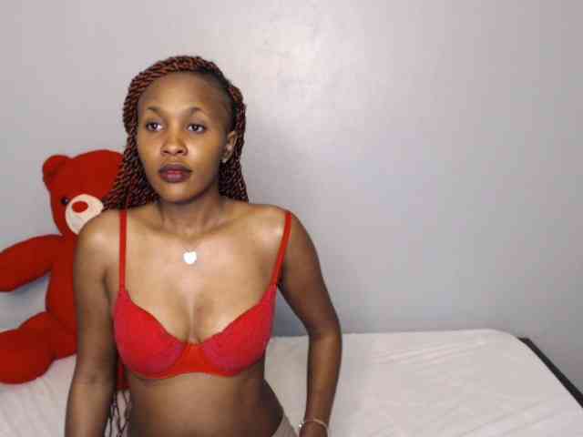 summerqueens webcam
