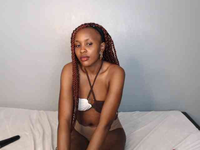summerqueens webcam