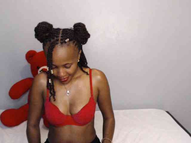 summerqueens webcam