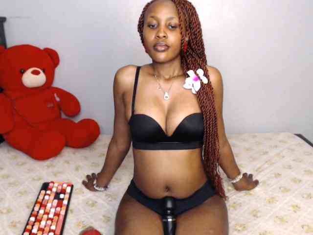 summerqueens webcam