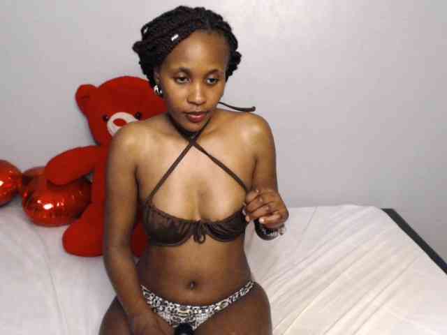 summerqueens webcam