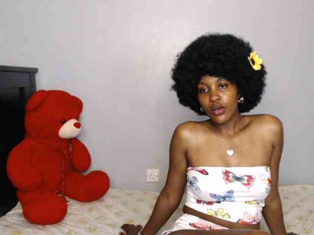 summerqueens webcam