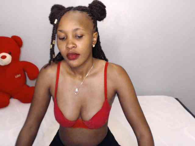 summerqueens webcam