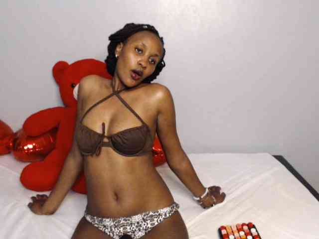 summerqueens webcam