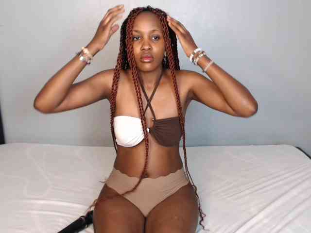 summerqueens webcam