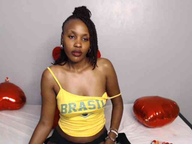 summerqueens webcam