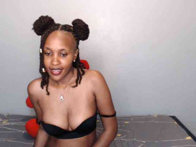 summerqueens webcam