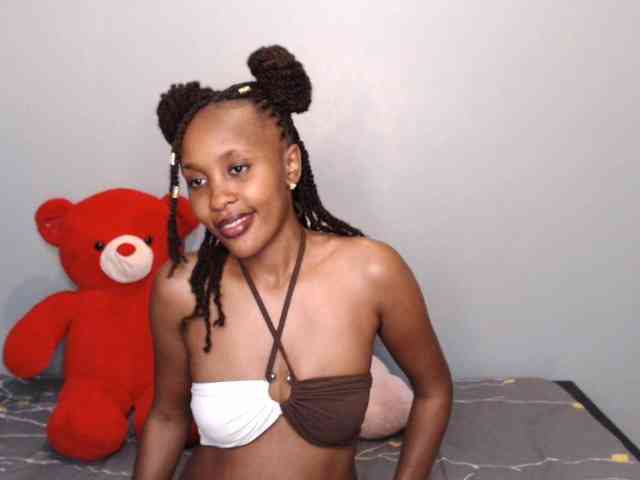 summerqueens webcam