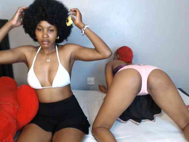 summerqueens webcam