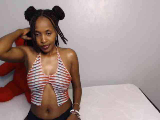 summerqueens webcam