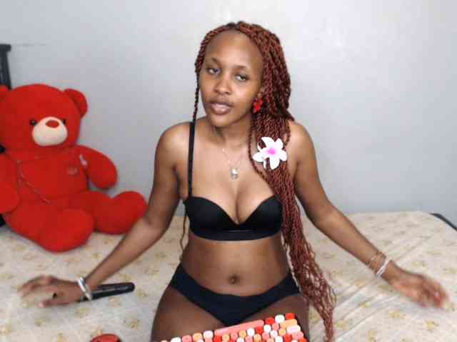 summerqueens webcam