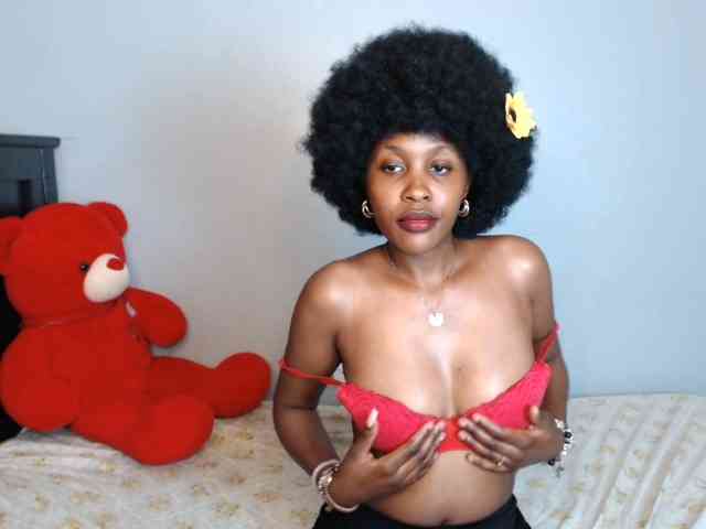 summerqueens webcam