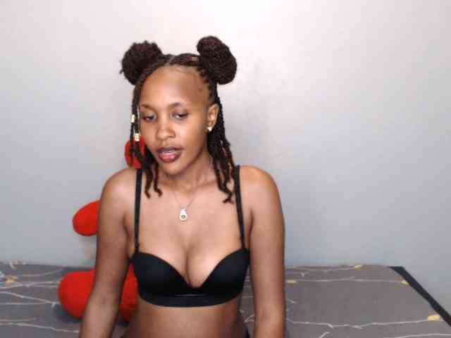 summerqueens webcam
