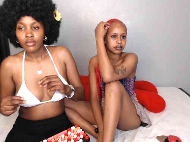 summerqueens webcam