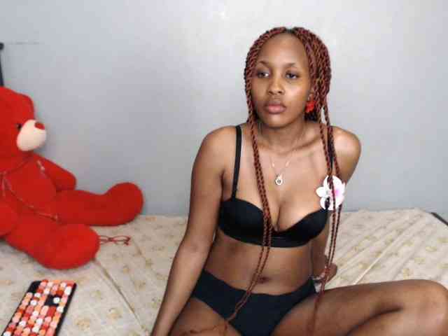 summerqueens webcam